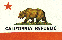 California flag 60x40.gif (2238 bytes)