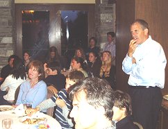 Baffled 240x180.jpg (14895 bytes)