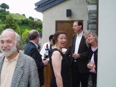 Helens Marf 240x180.jpg (12559 bytes)