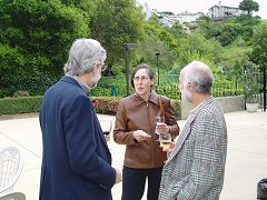 Thills on the terrace 240x180.jpg (17934 bytes)