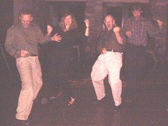 Air Guitar band 240x180.jpg (11478 bytes)