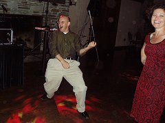 Air guitar man 240x180.jpg (11375 bytes)