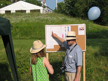 Two to one on is the best odds I can give you