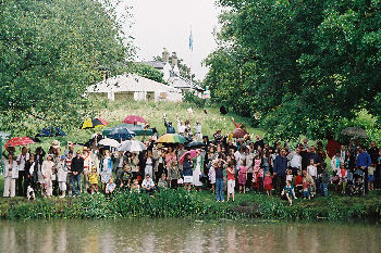 Group Photo Thumbnail