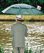 Ray has his Poker.com coverage