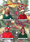 Download Xmas Card 2010