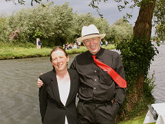 Nonsense - I've seen worse