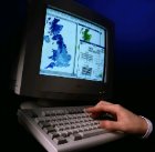 The CARtograph product - risk management mapping and analysis