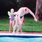 What duck-billed platypus???  Aaaargh!