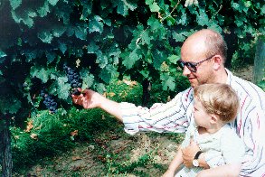 Someday my son youll appreciate the 97.