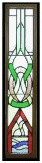 Bathroom Stained Glass window 300.gif (7326 bytes)