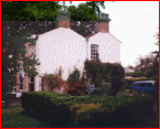 Garden Room animation sequence 2.gif (328037 bytes)