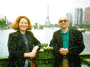 RMS opens an office in Paris