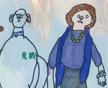 Xmas2000 detail.jpg (10849 bytes)