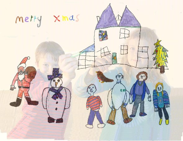 Xmas2000 large.jpg (57730 bytes)