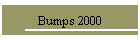 Bumps 2000