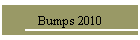Bumps 2010
