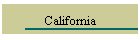California