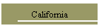 California