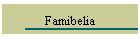 Famibelia