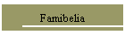 Famibelia