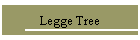 Legge Tree