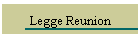 Legge Reunion