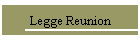Legge Reunion