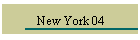 New York 04