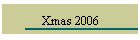 Xmas 2006