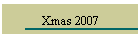Xmas 2007
